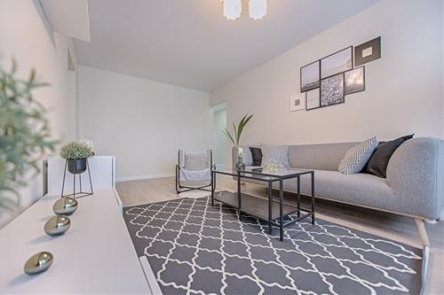 Mẹo phong thủy cuối năm giúp cải vận nhất định không được bỏ qua