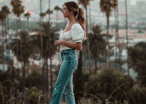 Những con giáp thoát được vất vả khi bước sang năm 2020