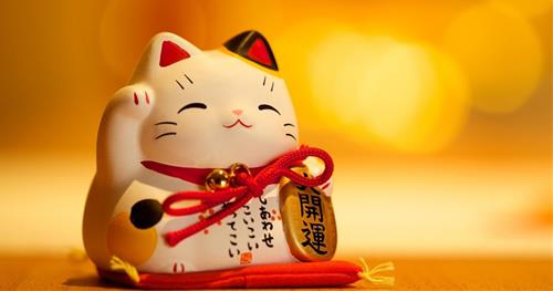 Sông có khúc, Người có lúc, Ai có cơ hội phát tài năm 2020?