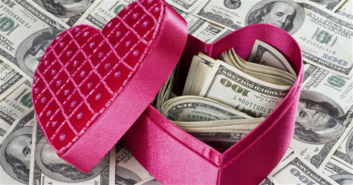 Cuối tháng 12/2019, con giáp này song hỷ lâm môn, đỏ tình lại đỏ cả tiền