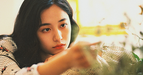 Đi tìm chòm sao có chủ kiến, luôn nắm thế chủ động trong tình cảm