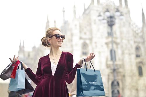 Những chòm sao có số mệnh đại gia, hậu vận giàu sang phú quý ai cũng ghen tỵ