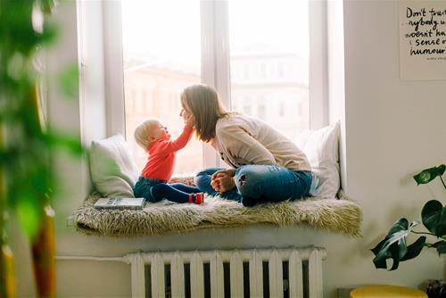 Tính cách cha mẹ 12 cung hoàng đạo sẽ ảnh hưởng như thế nào đến con cái?