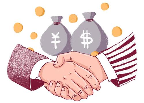 Tháng 1/2020 dương lịch, ai kiếm tiền nhiều hơn những cung hoàng đạo này?