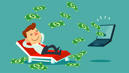 Thứ 7 và Chủ nhật cuối cùng năm 2019, ai tài lộc bùng nổ, đón Thần Tài về nhà?