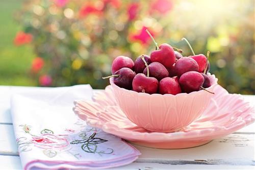 Tử vi thứ 6 ngày 13/12/2019 của 12 con giáp: Ngọ gặp rắc rối, Thân vướng họa tiểu nhân