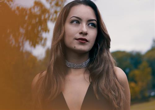 Đâu là bí quyết kiểm soát cảm xúc cho 12 cung hoàng đạo để có cuộc sống ý nghĩa hơn