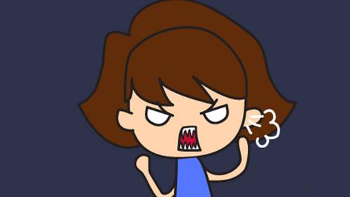 Xếp hạng độ tức giận của 12 chòm sao: Ai dịu dàng như nước, ai tàn nhẫn hơn núi lửa phun trào?