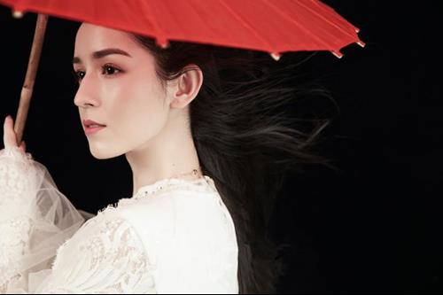Bàn về đỉnh cao nói xoáy, khó ai có thể vượt mặt 3 chòm sao này