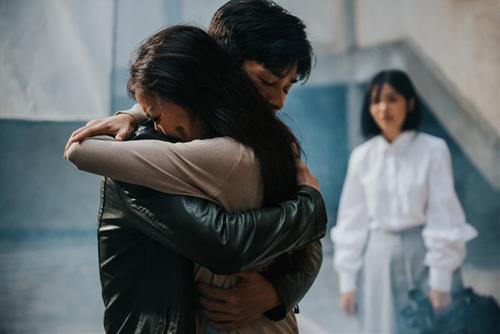 Bắt bài biểu hiện "rõ mồn một" của 12 con giáp nam khi thay lòng đổi dạ