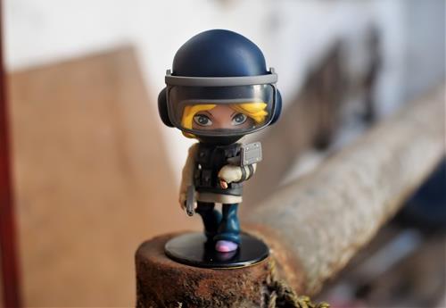 Xếp hạng chỉ số IQ của 12 chòm sao: Nếu Song Tử đứng thứ hai, ai dám công khai nhận số 1?