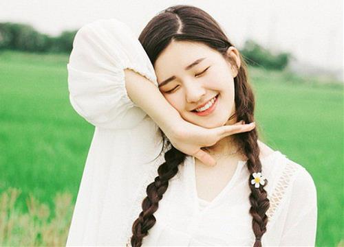 Hé lộ top cung hoàng đạo đáng tin bậc nhất vòng tròn hoàng đạo