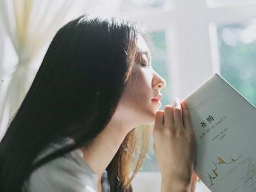 Bài học "để đời" trong quá trình trưởng thành mà 12 cung hoàng đạo cần ghi nhớ là gì?