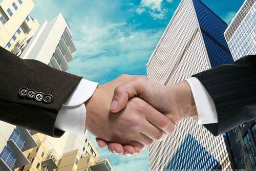 Những chòm sao nào khi hợp tác cùng nhau sẽ đem đến tương lai xán lạn đáng ngưỡng mộ?