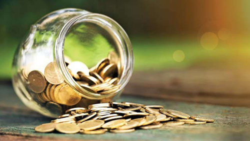 Tử vi hàng ngày 8/12/2019 về tài lộc của 12 con giáp: Ai kiếm tiền siêu đỉnh?