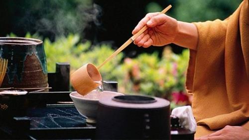 16 chữ đắt hơn vàng của cao tăng về 4 cái KHÔNG trong cuộc đời có thể thay đổi vận mệnh của bạn