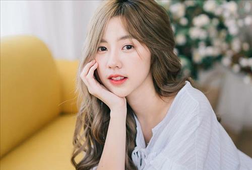 Người tuổi Sửu mệnh Thổ: trầm tính và đáng tin cậy