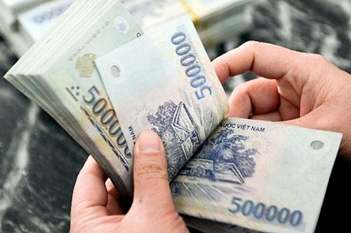 Chúc mừng 3 con giáp ĐẾM TIỀN MỎI TAY nửa cuối tháng 2/2019 dương lịch