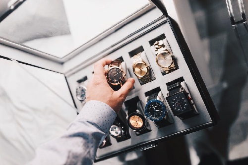 Muốn năm 2019 tài lộc dồi dào, 12 con giáp hãy làm những điều sau