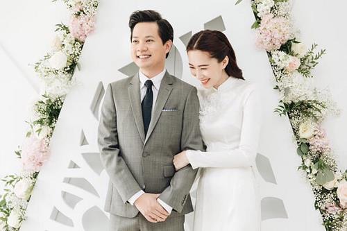 Ngay sau lễ Tình nhân 2019, 3 con giáp này sẽ đón nhận tình yêu đích thực của đời mình