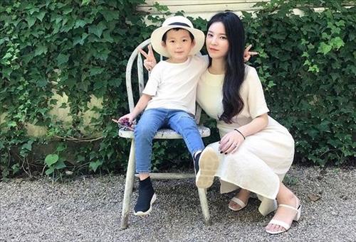 Lời chúc 8/3 gửi tới mẹ bạn nhất định không thể bỏ qua