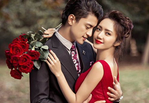 Top 5 chòm sao dễ THOÁT KIẾP FA nhất năm Kỷ Hợi 2019