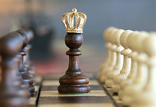 12 cung hoàng đạo là TOP 1 trên những lĩnh vực gì?