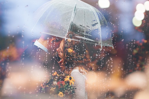 Cung hoàng đạo nữ ế đến già cũng quyết đợi tình yêu đích thực