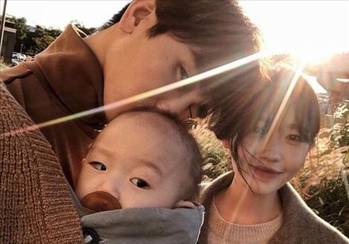 Lời chúc 8/3 dành cho vợ cực kỳ ngọt ngào và dễ thương