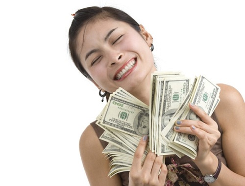 Top 4 cung hoàng đạo ham tiền vì làm giàu không ngại thử thách bản thân