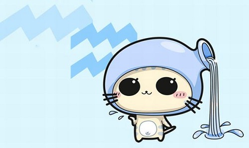 Sự nghiệp cung Bảo Bình: Bật mí 10 nghề nghiệp hàng đầu cho Bảo Bình