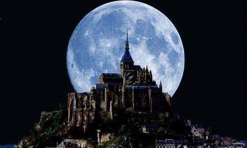 TIN TỨC TỔNG HỢP ngày 4/3/2019: Tuổi Thìn gặp may mắn hơn hẳn bình thường