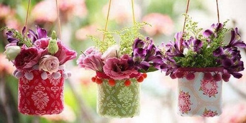 Tử vi Thứ 7 ngày 2/3/2019 của 12 cung hoàng đạo: Kim Ngưu xung đột, Thiên Bình quyến rũ