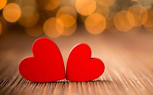 Tử vi hàng ngày 3/3/2019 về tình yêu của 12 con giáp: Thìn mâu thuẫn, Tý nên mở lòng mình