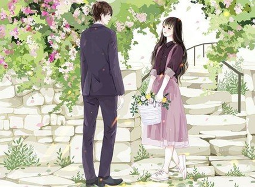 Con giáp nào có tình yêu đáng ghen tị nhất ngày 12/3/2019