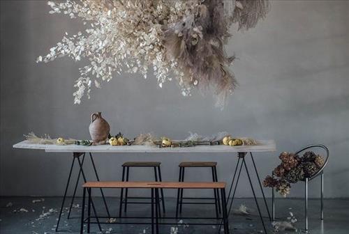 Tử vi thứ 5 ngày 21/3/2019 của 12 con giáp: Sửu gặp may, Mão mê sáng tạo