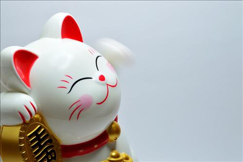 Tử vi thứ 4 ngày 20/3/2019 của 12 con giáp: Mùi vượng tình duyên, Tuất hưởng lộc trời