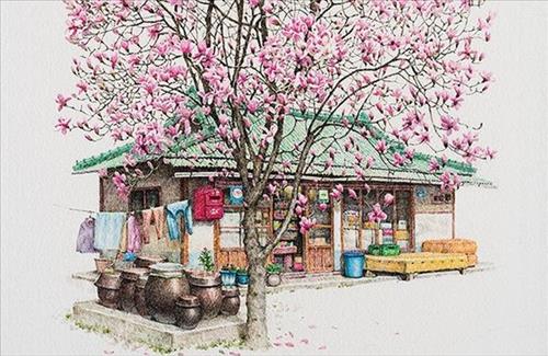 Tử vi Thứ 3 ngày 26/3/2019 của 12 con giáp: Dần gặp may, Dậu lộ bí mật