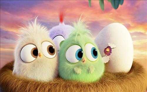 Tử vi Thứ 5 ngày 14/3/2019 của 12 cung hoàng đạo: Hổ Cáp vô lý, Kim Ngưu bốc đồng