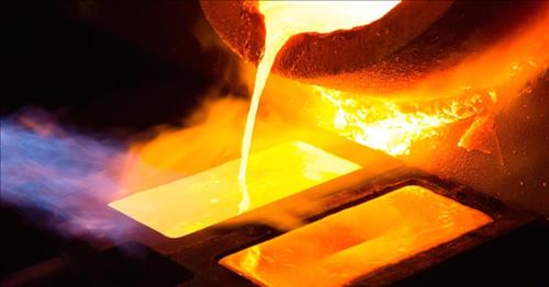 Mệnh Bạch Lạp Kim là gì? Người mệnh này có vận số hung cát ra sao?