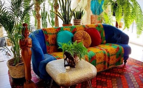 Tử vi Thứ 2 ngày 18/3/2019 của 12 cung hoàng đạo: Xử Nữ cáu kỉnh, Ma Kết cô độc