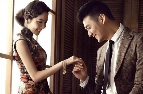 Tử vi tuần mới 18-24/3 về tình yêu: Con giáp nào tình yêu hạnh phúc nhất trong tuần?