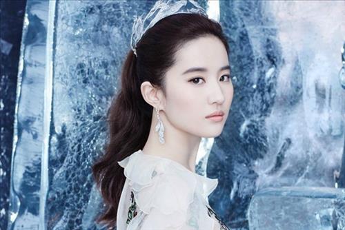Người mệnh Kim sinh năm nào, tuổi nào?
