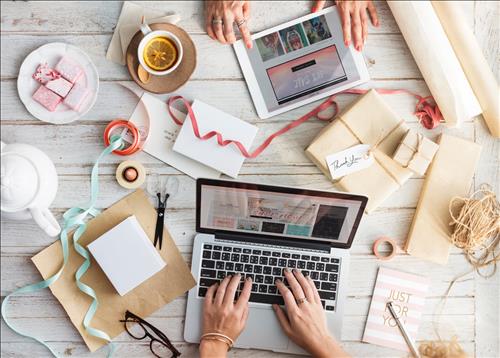 Tử vi thứ 7 ngày 30/3/2019 của 12 con giáp: Ngọ hứng khởi, Thân bộn bề công việc