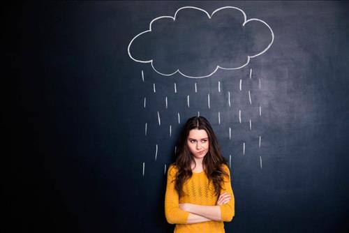 Tử vi tháng 4/2019 của 12 cung hoàng đạo: 12 chòm sao phải đối diện với những rắc rối gì?