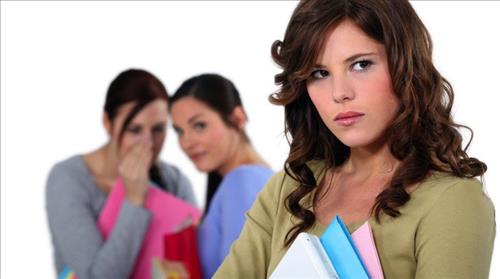 3 cung hoàng đạo dễ bị ghét nhất vì miệng nhanh hơn não