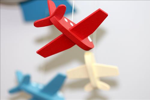 Tử vi Chủ nhật ngày 24/3/2019 của 12 cung hoàng đạo: Xử Nữ sâu sắc, Nhân Mã lặng lẽ