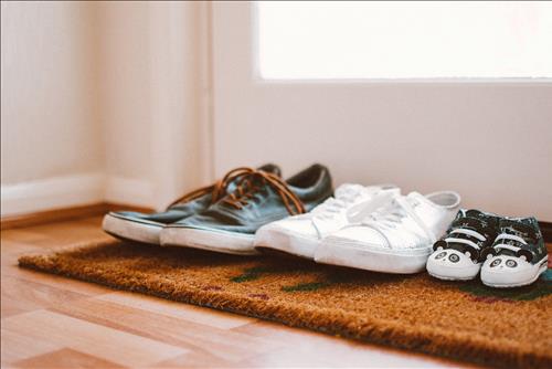 Tử vi hàng ngày 23/3/2019 về tình cảm của 12 con giáp: Dần vạn sự đều như ý