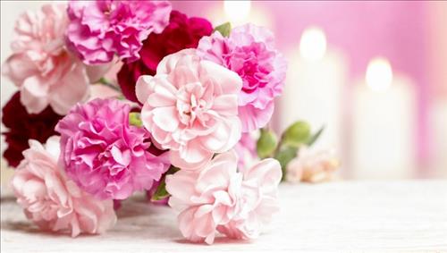 Tử vi tuần mới của 12 cung hoàng đạo (25-31/3/2019): Song Tử muốn nỗ lực, Xử Nữ lại yếu đuối