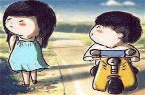 Chòm sao khó bị bắt nạt nhất: Đừng động đến họ nếu không muốn rước họa vào thân
